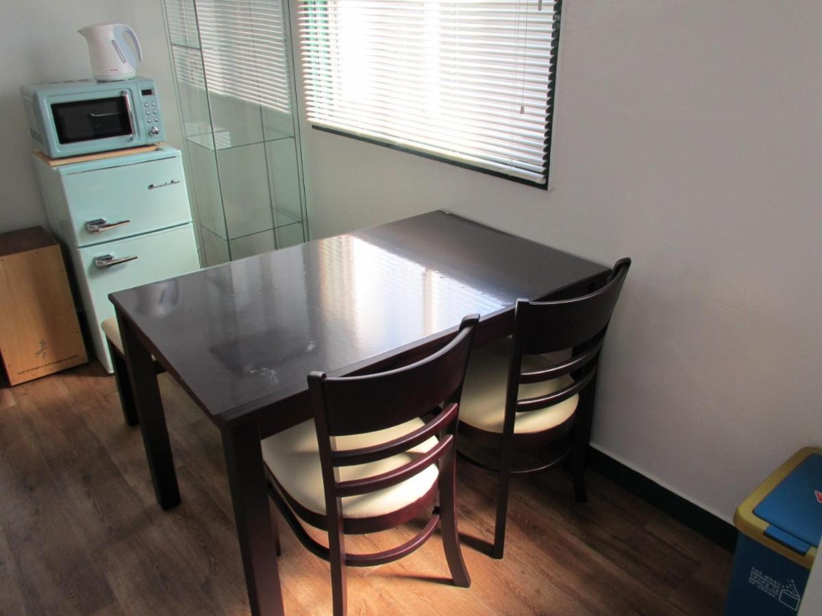 FUKUOKA - HOUSE / VACATION STAY 4617 ≡ Фукуока, Япония ≡ Lowest Booking  Rates For Fukuoka - House / Vacation Stay 4617 in Фукуока, Отзывы