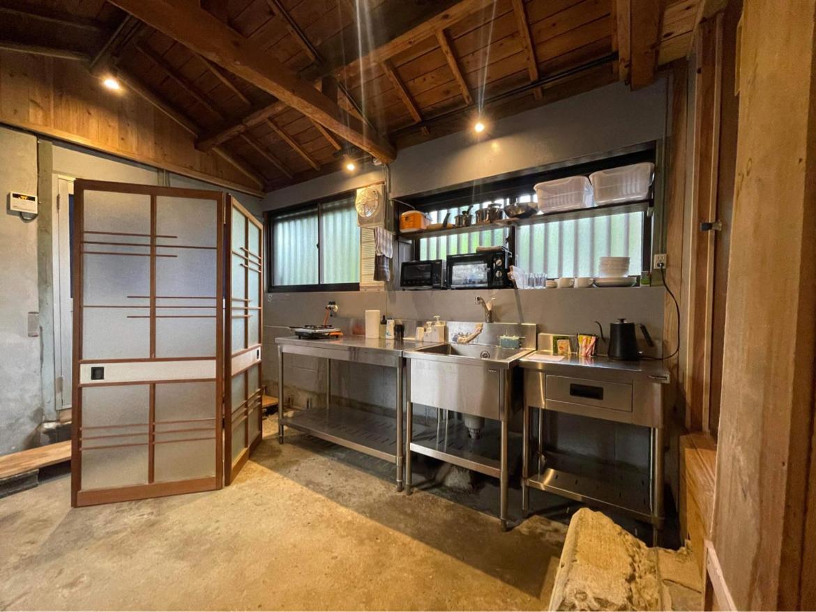 MIZUO RENTAL HOUSE IN MIMITSU HISTORICAL VILLAGE - MAX 4 PPL ≡ Mimitsu,  Япония ≡ Lowest Booking Rates For Mizuo Rental House In Mimitsu Historical  Village - Max 4 Ppl in Mimitsu