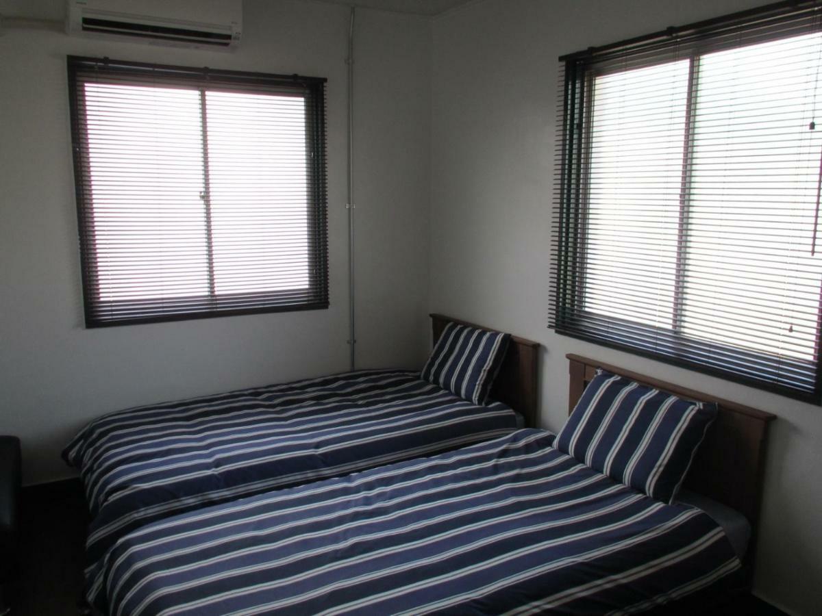 FUKUOKA - HOUSE / VACATION STAY 4617 ≡ Фукуока, Япония ≡ Lowest Booking  Rates For Fukuoka - House / Vacation Stay 4617 in Фукуока, Отзывы